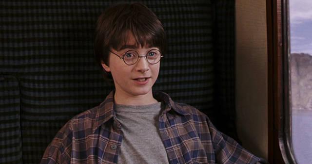 movieplotholes_1_013