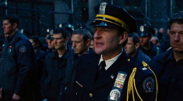 movieplotholes_1_014