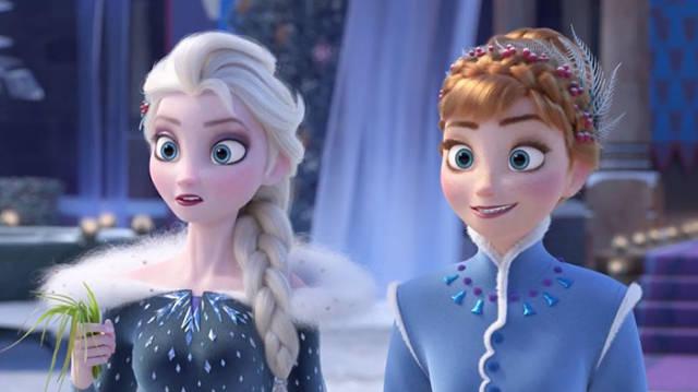 movieplotholes_1_015 movieplotholes_1_015