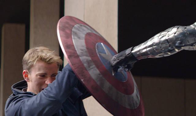 movieplotholes_1_016