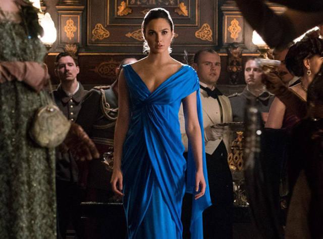 movieplotholes_1_018