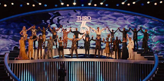 movieplotholes_1_020