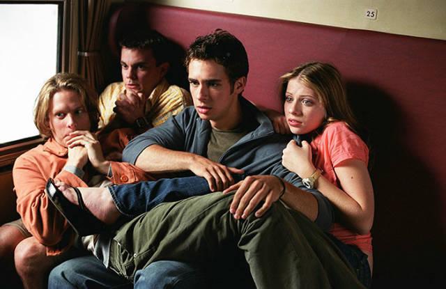 movieplotholes_1_022