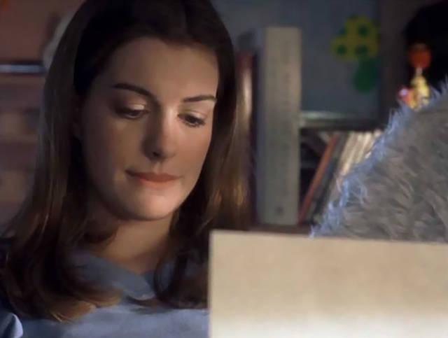 movieplotholes_1_023