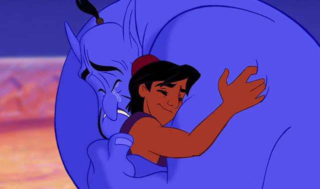 movieplotholes_1_024