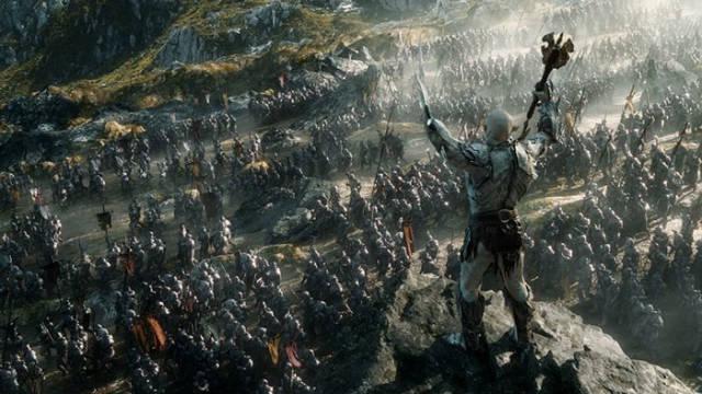 movieplotholes_1_025 movieplotholes_1_025