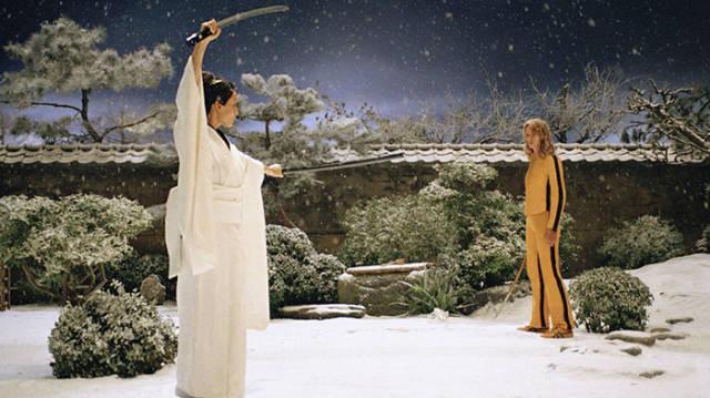 movieplotholes_1_026 movieplotholes_1_026