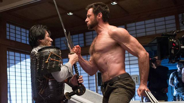 movieplotholes_1_027 movieplotholes_1_027