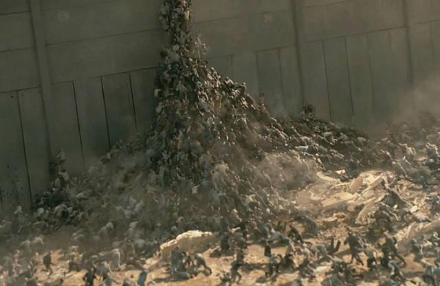 movieplotholes_1_031