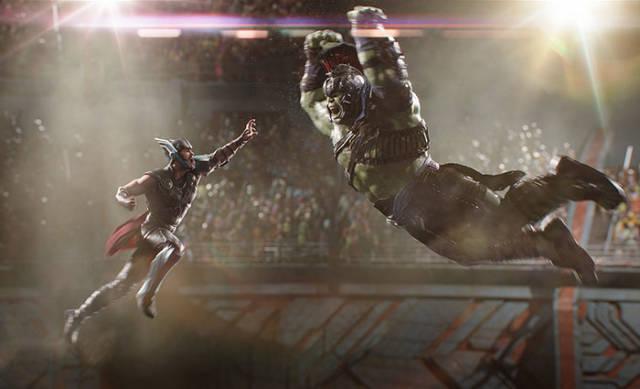 movieplotholes_1_032 movieplotholes_1_032