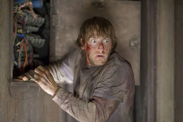 movieplotholes_1_033 movieplotholes_1_033