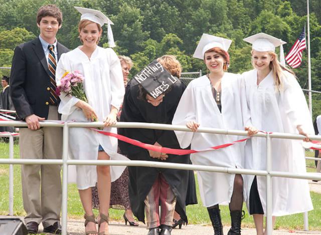 movieplotholes_1_034