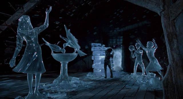 movieplotholes_1_036