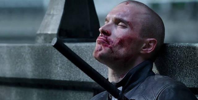 movieplotholes_1_037