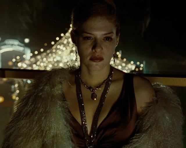 movieplotholes_1_038