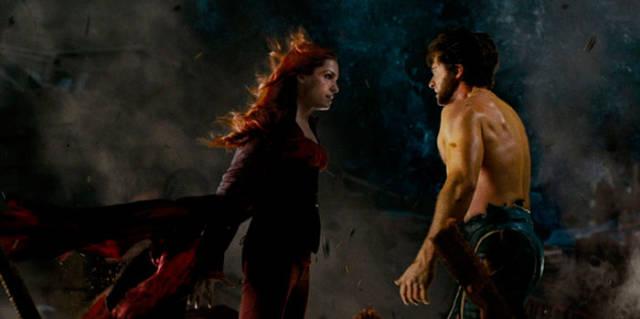 movieplotholes_1_039 movieplotholes_1_039