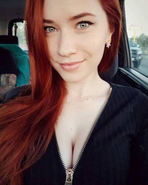 nichameleoncosplay_001