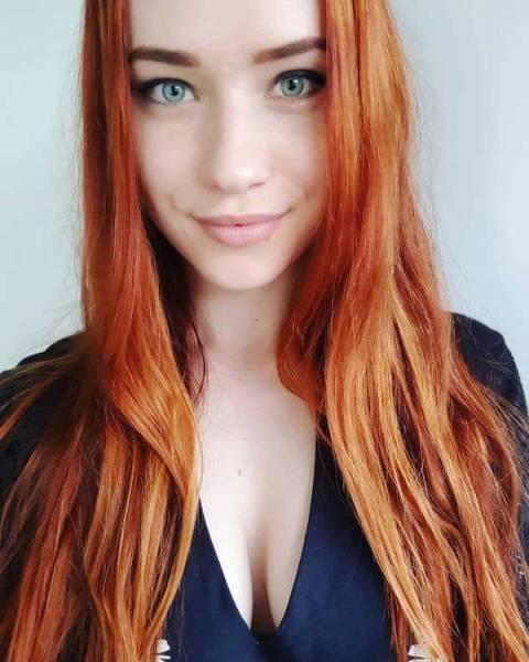 nichameleoncosplay_002