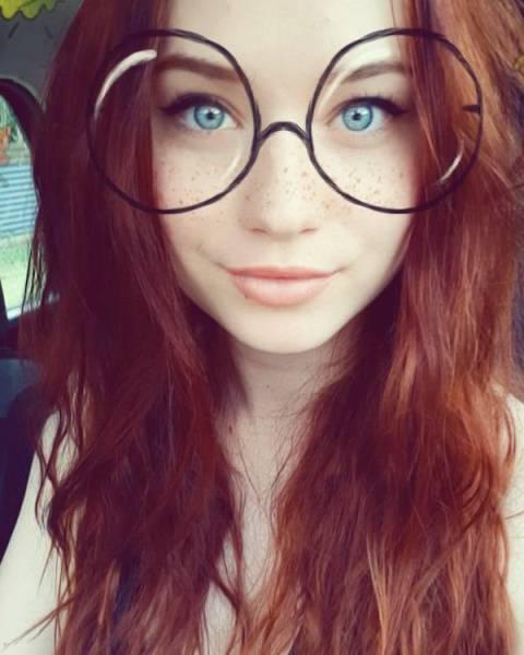 nichameleoncosplay_005