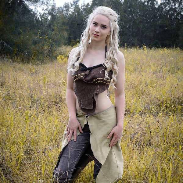 nichameleoncosplay_007