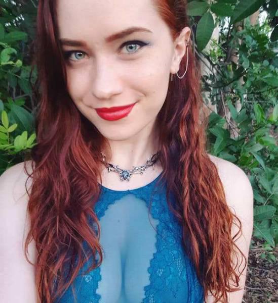 nichameleoncosplay_010