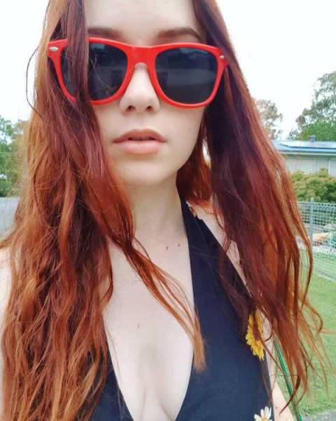 nichameleoncosplay_011