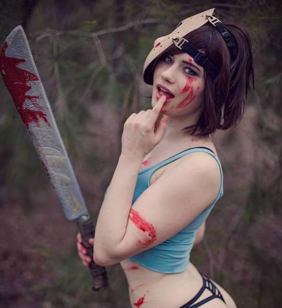 nichameleoncosplay_017