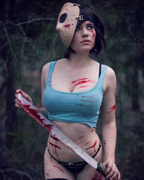 nichameleoncosplay_019