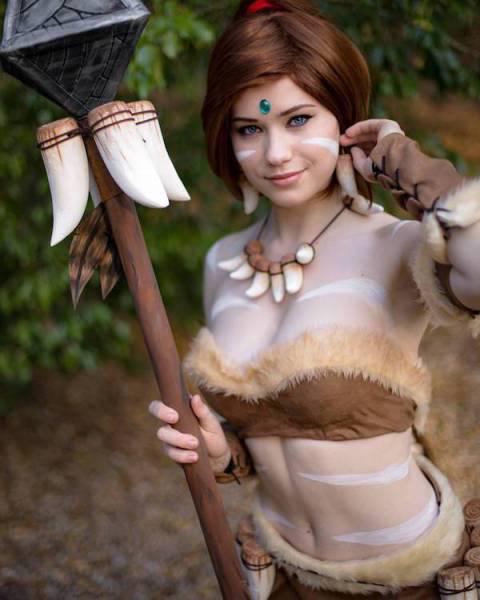 nichameleoncosplay_020