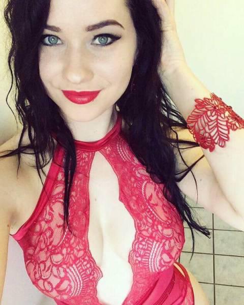 nichameleoncosplay_021