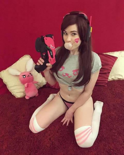 nichameleoncosplay_025