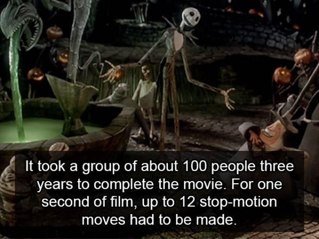nightmarebeforechristmas_001 nightmarebeforechristmas_001