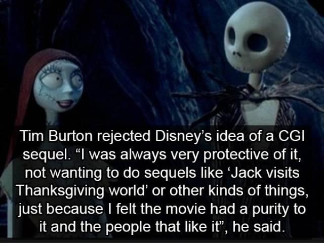 nightmarebeforechristmas_002