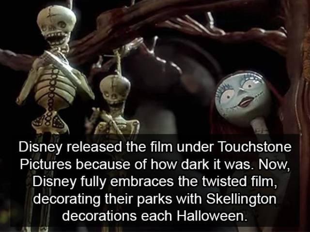 nightmarebeforechristmas_004