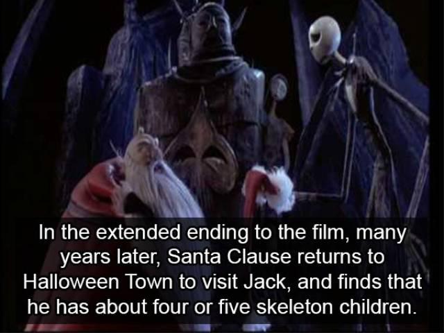 nightmarebeforechristmas_008
