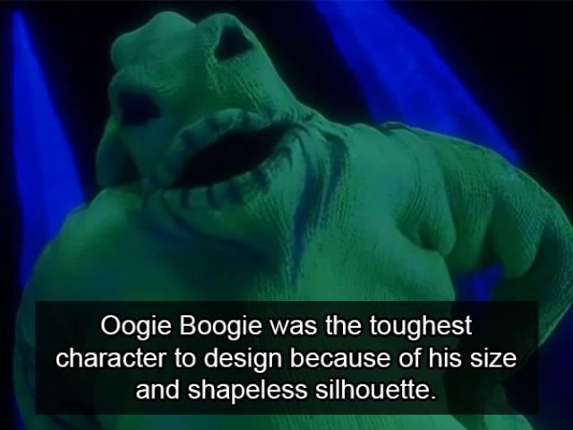 nightmarebeforechristmas_009