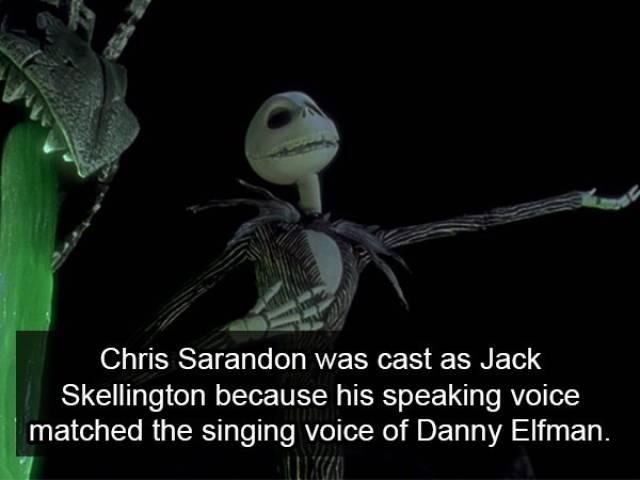 nightmarebeforechristmas_010