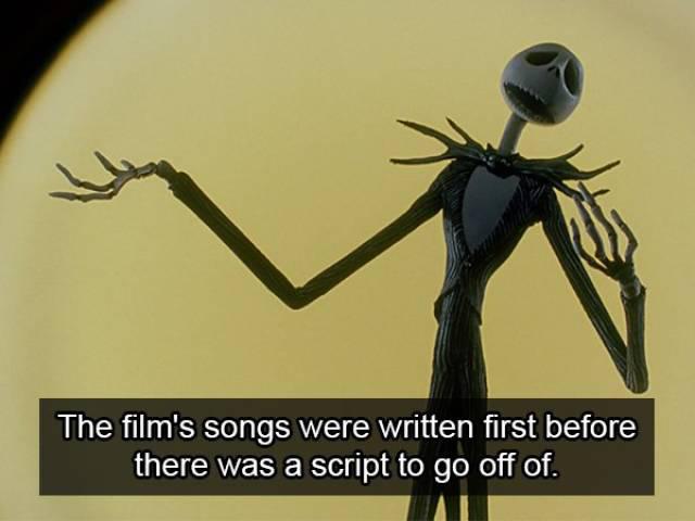 nightmarebeforechristmas_011