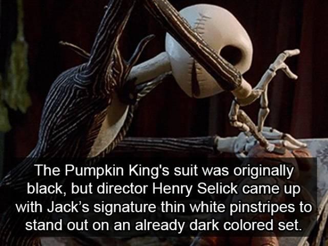 nightmarebeforechristmas_012