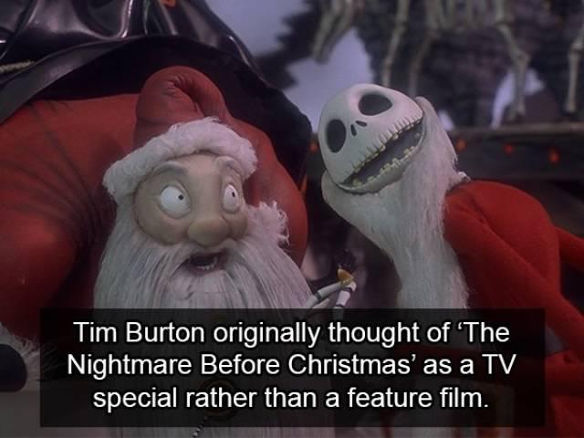 nightmarebeforechristmas_013