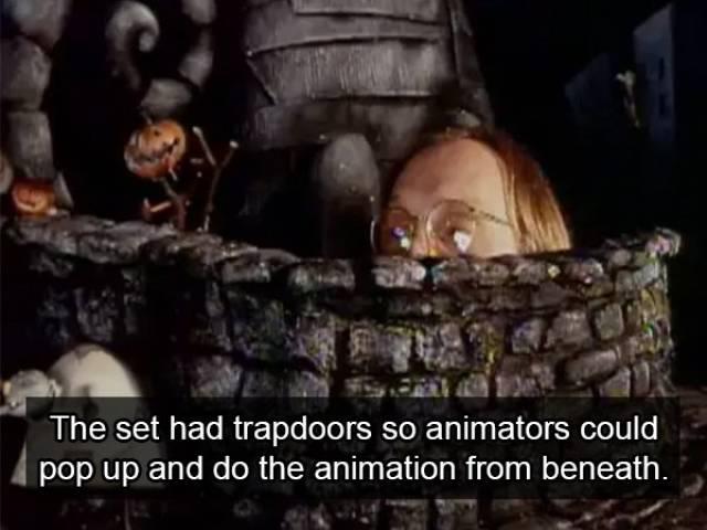 nightmarebeforechristmas_014