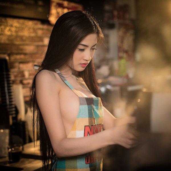 ninascafebangkok_010