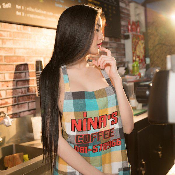 ninascafebangkok_013