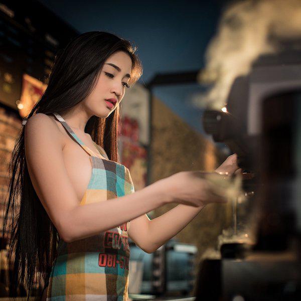 ninascafebangkok_014