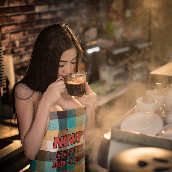 ninascafebangkok_024