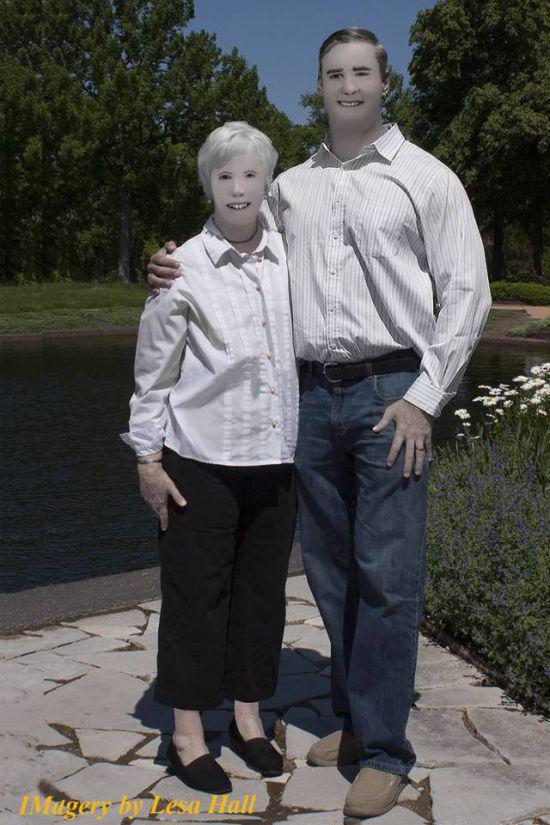 photographerfail_003