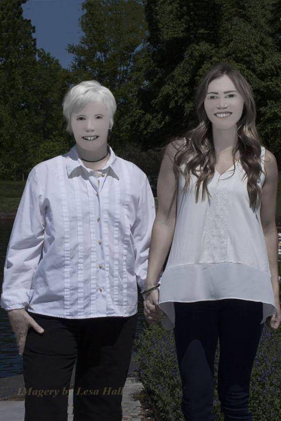 photographerfail_004