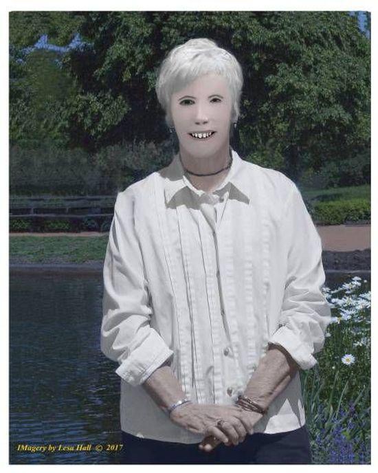 photographerfail_007