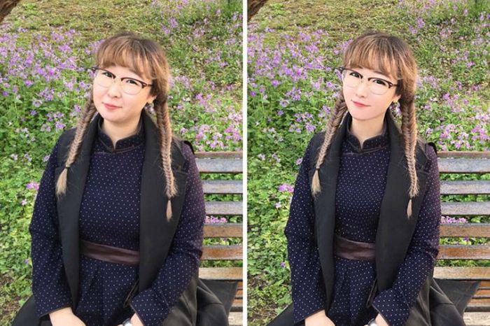 photoshopretouching_003