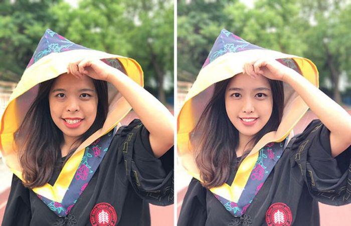 photoshopretouching_006